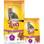 Versele Laga Lara Premium Cat Adult Sterilized Chicken - kuracie granule pre mačky 2kg