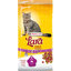 Versele Laga Lara Premium Cat Adult Sterilized Chicken - kuracie granule pre mačky 10kg