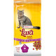 Versele Laga Lara Premium Cat Adult Sterilized Chicken - kuracie granule pre mačky 10kg