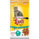 Versele Laga Lara Premium Cat Adult Indoor - morčacie a kuracie, granule pre mačky 2kg