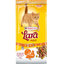 Versele Laga Lara Premium Cat Adult Turkey & Chicken - morčacie a kuracie 2kg