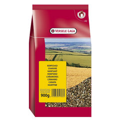 Versele Laga Hempseed - Semenec 900g