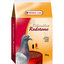 Versele Laga Colombine Redstone - pre holuby 20kg