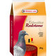 Versele Laga Colombine Redstone - pre holuby 20kg