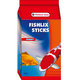 Versele Laga Fishlix Sticks Multi Colour - plávajúce krmivo pre ryby 5kg