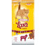 Versele Laga Lara Premium Cat Adult Lamb - jahňacie, granule pre mačky 2kg