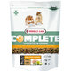 Versele Laga Complete Hamster & Gerbil - pre škrečkov a pieskomilov 500g