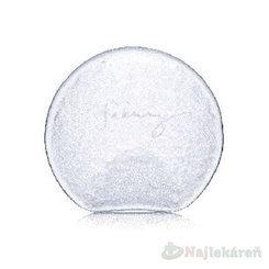 SAKURY FACE Peelingová šošovka na tvár