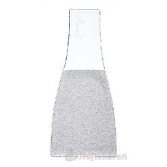 SAKURY FEET Pedikérny pilník