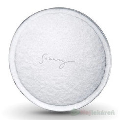 SAKURY BODY Peelingová šošovka na telo