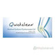 Quickclean 30 mg/2,5 ml Gél s hyaluronátom sodným na kĺby 2,5 ml