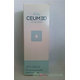 Ceumed Baby Lipo Balm na suchú pokožku 200ml