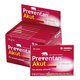 FARMAX Preventan Akut s novou príchuťou, box