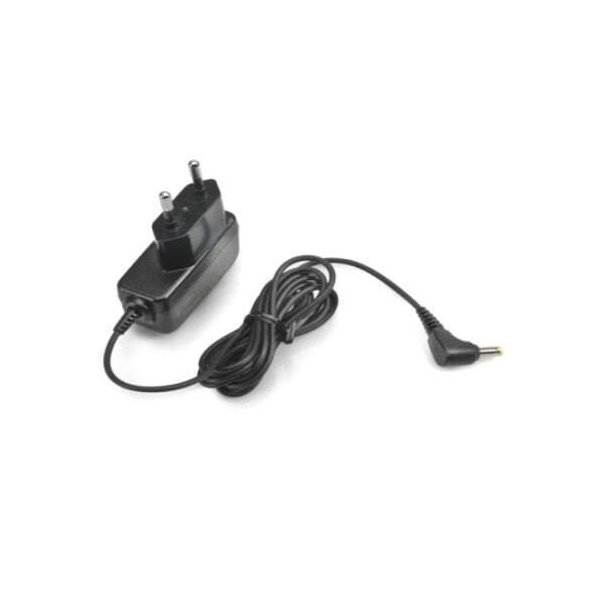 LIVSANE Sieťový zdroj k tlakomeru k monitoru krvného tlaku