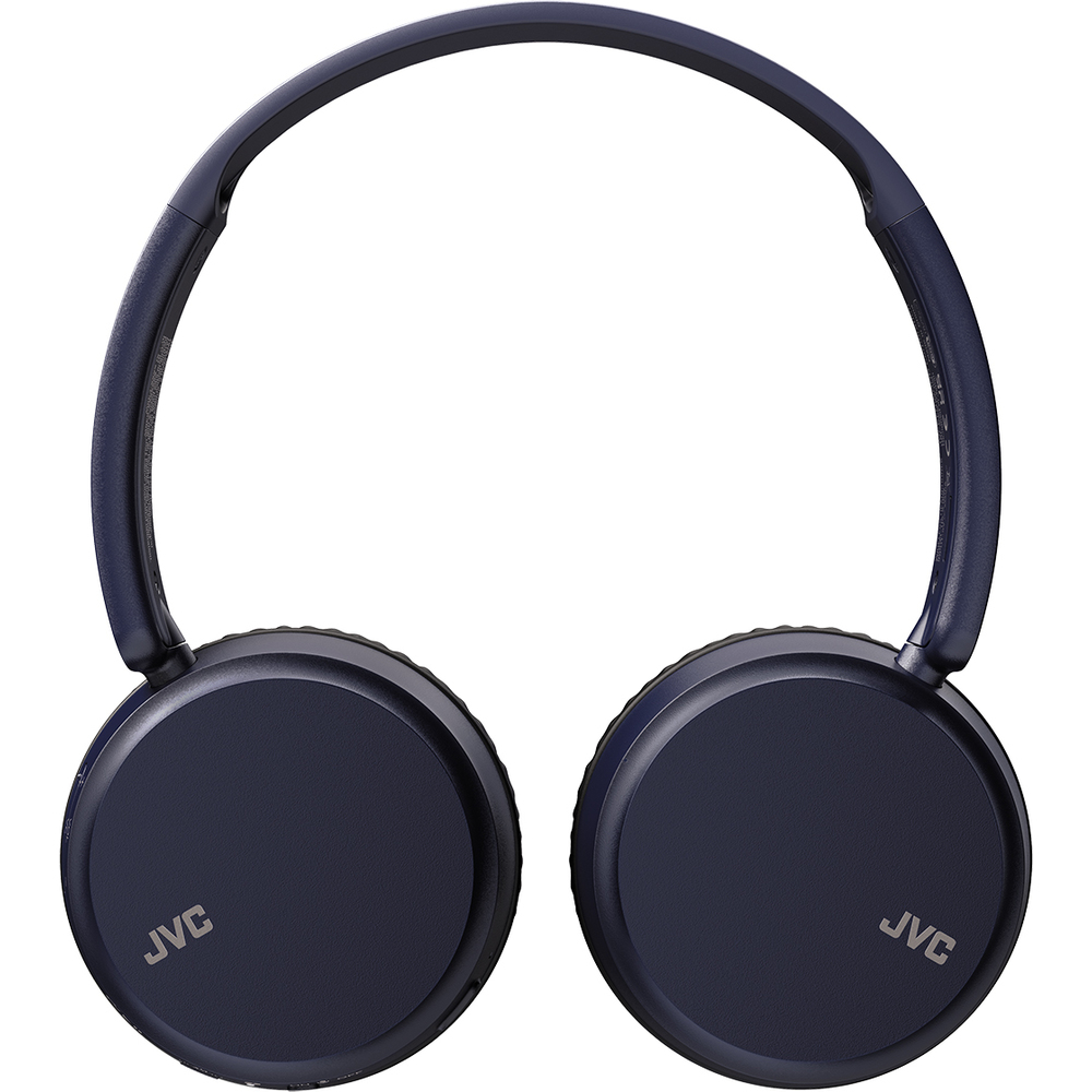HA-S36WAU Uzatv.bluetooth slúchadlá JVC