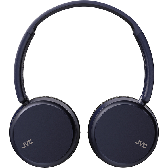 HA-S36WAU Uzatv.bluetooth slúchadlá JVC