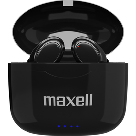 Slúchadlá MAXELL 304489 BASS SYNC TWS Earbuds Mic