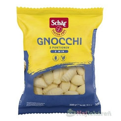 Schär GNOCCHI