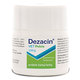 Dezacin Vet Pulvis antimikrobiálny prášok pre psy 150g + 50g
