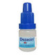 Dezacin eye H+ gél 5ml