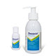Dezacin Vet H+ gél superoxidovaný roztok s kyselinou hyaluronovou 30g