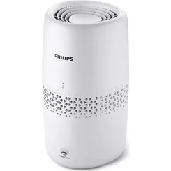 Zvlhčovač vzduchu PHILIPS HU2510/10
