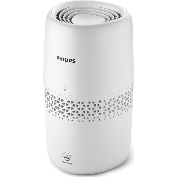 Zvlhčovač vzduchu PHILIPS HU2510/10