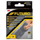 3M FUTURO 4036 COMFORT FIT Bandáž univerzálna, na zápästie, 1 ks
