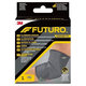 3M FUTURO 4038 COMFORT FIT Bandáž univerzálna, na lakeť, 1 ks