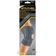 3M FUTURO 4040 COMFORT FIT Bandáž univerzálna, stabilizačná, na koleno, 1 ks