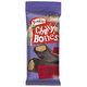 Maškrta FROLIC dog Chevy Bones 12x170g