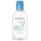 BIODERMA Hydrabio H2O micelárna voda 250ml