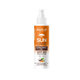 Opaľovací olej SPF 20 Biofresh Sun Care 150ml