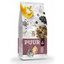 PUUR hamster - gurmánske müsli pre škrečky 1,5kg