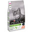 Proplan MO Cat Sterilised losos - granule pre kastrované mačky 10kg