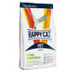 Happy Cat VET DIET - Hypersensitivity - granule pre mačky pri potravinovej alergii 1kg