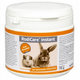 RodiCare instant doplnkové krmivo pre králiky a hlodavce 170g