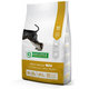 Natures Protection dog senior mini poultry 7+ 2kg