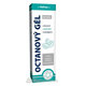 MedPharma Octanový gél Natural 110 g