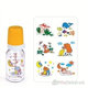 Canpol Babies Fľaša Dekor 120ml
