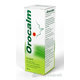 Orocalm 1,5 mg/ml orálna roztoková aerodisperzia na bolesť hrdla 30 ml