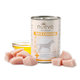 NUEVO dog Sensitive 100% Chicken konzervy pre psy 6x400g