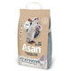 Podstielka ASAN hlodavce Pet Silver 10L (2kg)