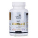 Adelle Davis VITAMÍN A+D3 60 tabliet