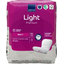 ABENA Light Premium Mini 1, absorpčné vložky, 20ks