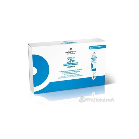 ADENOSIL GFm DENSACTIVE