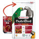 Versele Laga NutriBird P15 Tropical - pelety pre veľké papagáje 3kg