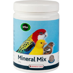 Versele Laga Orlux Mineral Mix - pre všetky druhy vtákov 1,35kg