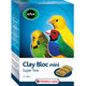 Versele Laga Orlux Clay Bloc Mini - pre menšie druhy vtákov 540g