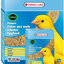 Versele Laga Orlux Eggfood Dry Canaries - suché vaječné krmivo pre kanáre 5kg